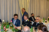 Cena di Gala 2018
